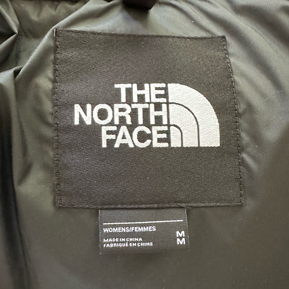 NWT The North Face Saikuri Jacket - Picture 9 of 9